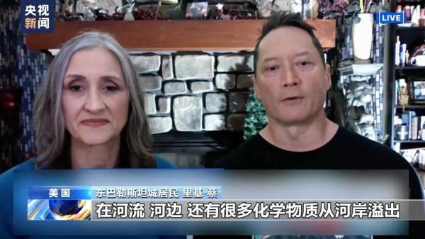 ku游平台靠谱么